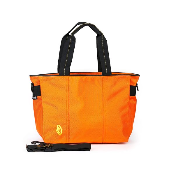 Timbuk2 Bags Timbuk2 Cargo Tote S Small Shoulder Strap Heavy Duty